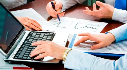 Қазақстанда әлеуметтік кәсіпкерлердің саны артты