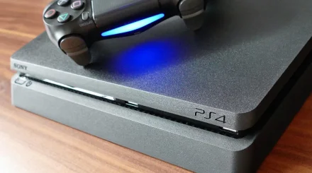 PlayStation за решеткой: неожиданные находки прокуроров в Павлодаре