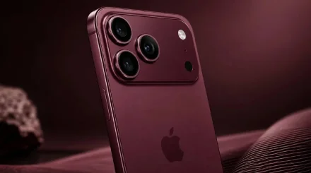 Как верифицировать iPhone 18