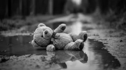 Гибель 4-летнего мальчика в Кокшетау: стали известны подробности трагедии