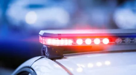Жетісу облысында сыныптасымен жанжалдасқан оқушы қаза тапты