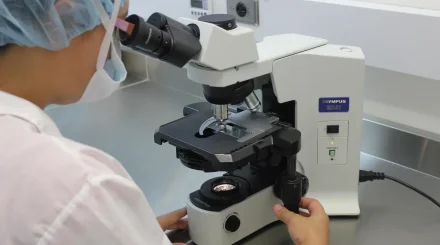 Шетелден әкелінген өнімдерден улы қоспа анықталды