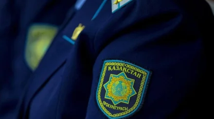 Не каждый звонок преступление: проходит грань между настойчивостью и сталкингом