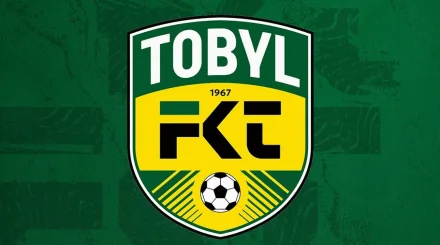 «Тобыл» қызметкерлерінің төрешілер дауына қатысы бар деген қауесетті жоққа шығарды