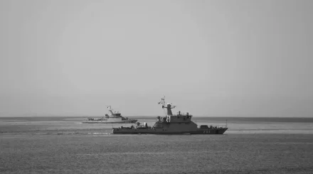 Семьям 14 погибших на учениях солдат в Мангистау распределили всю финансовую помощь