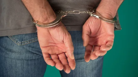 6 ұрлыққа қатысы бар: Алматыда ашық қалған пәтерлерді торуылдаған ер адам ұсталды