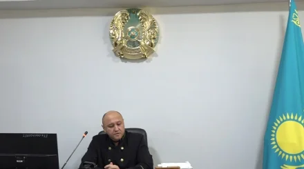 Ни ремонта, ни денег: дело алматинских заказчиков дошло до суда
