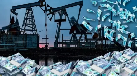 Оралдық кәсіпкер Қарашығанақ мердігерінен 1 млрд теңгеге жуық ақша жымқырған
