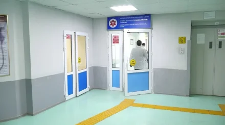 Шұғыл көмектен оңалтуға дейін: Алматыда инсульт алған науқастарды қалай құтқарады