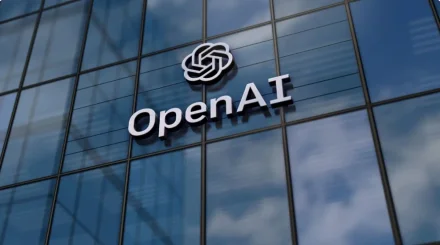 OpenAI қауіпсіздікті компания мүддесінен жоғары қойған үш зерттеушіні жұмыстан шығарды