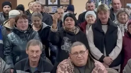 Қарағандыда агрокәсіпорын жұмысшылары жалақыға қатысты шағымданды