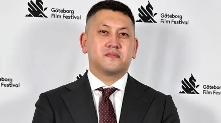   «Әбіл»: дәуір мен адам драмасы – Елзат Ескендір   