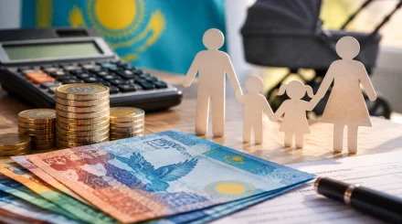 Қазақстанда 10 әлеуметтік жәрдемақы қайта қаралады: Кімдерге төлем берілмеуі мүмкін?