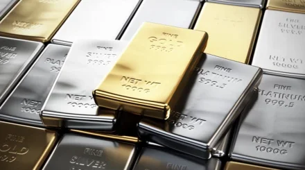  Шекарада 182 млн теңгенің алтынын ұлтарағына жасырған әйелдің әрекеті әшкереленді 