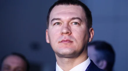 Министр спорта России отреагировал на историческое достижение в Казахстане
