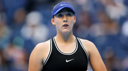 Андреева обошла Соболенко и Рыбакину? В рейтинге WTA произошли изменения