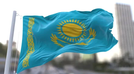 Казахстан занял 34-е место в рейтинге самых влиятельных стран мира