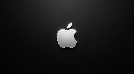 Apple готовит MacBook Pro с OLED-экранами и сенсорным управлением