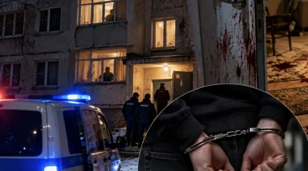 Убил родителей и ушел? Что известно о двойном убийстве в Темиртау