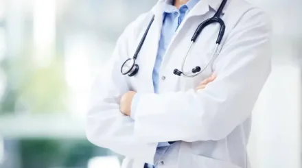 В Казахстане расширяется система органного донорства и трансплантации