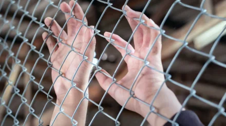 Күніне 30–40 мың теңге таппақ болған жасөспірім 5 жылға сотталып кетті