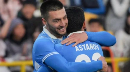 «Кайсар» – «Ордабасы»: прогноз Offside.kz на матч КПЛ