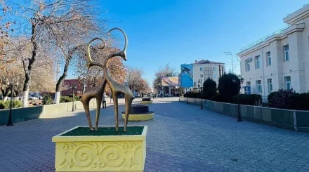 Погода в Петропавловске с 12 по 18 октября 2026 года