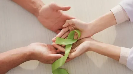Қазақстанда психикалық денсаулық кабинеті мен орталықтарының саны 300-ден асты