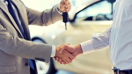 Как выбрать между новым и подержанным автомобилем: что выгоднее по расходам