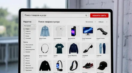Обещала прибыль на маркетплейсе: жительница Астаны обманула клиентов на 15,6 млн тенге