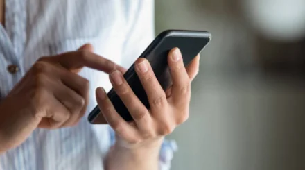   Қазақстанда телефонды тіркеу тәртібі өзгерді   