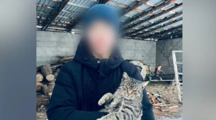  «Пышақтап, жолға тастап кеткен»:  Жетісуда қаза тапқан оқушының анасы қайғылы оқиғаны баяндады 