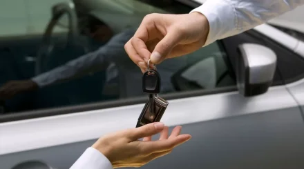 Автокредит или потребительский кредит: что выгоднее