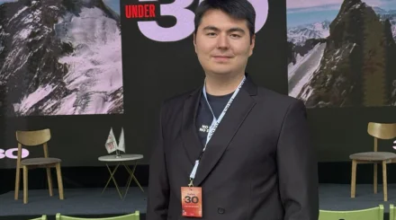 Қазақстанда «Яндекс Таксимен» теңдесер сервис жасауға 30-50 млрд теңге керек – ІТ маманы