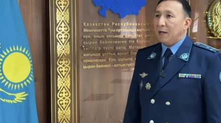 Билет саны шамадан тыс сатылған: Қайрат Нұртастың концертіне қатысты іс қозғалды