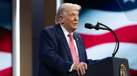 Трамп Украина мен Ресей арасында энергетикалық бітім жариялады