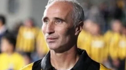 «Қайрат» сапында ең көп матч өткізген ойыншы 67 жасқа толды