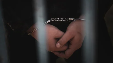Шымкенттегі Қайрат Нұртастың концертін ұйымдастырушы уақытша ұстау изоляторына қамалды