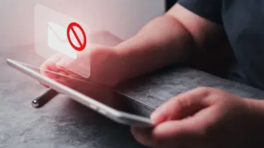 Балаларға әлеуметтік желіні 16 жастан кейін ғана пайдалануға рұқсат беру керек пе? Қазақстан Азия тәжірибесіне қарай ала ма?