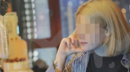 Продали на органы в Мьянму: суд вынес приговор убийцам модели из СНГ
