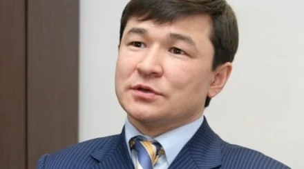 "Астанаға" жаңа инвестор қашан келеді? Клуб басшысы жағдайды түсіндірді