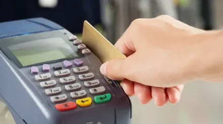 Тауар аларда бөліп төлеудің қандай түрлері бар және айырмашылығы неде
