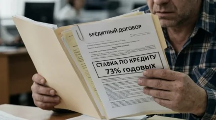 Учёные раскритиковали гипотезу о «бедняцком мышлении»