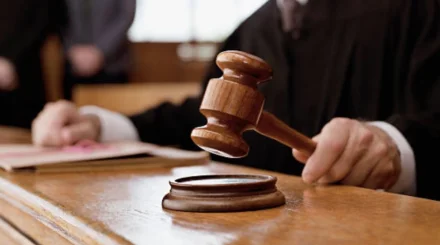 Убили двух подростков во время драки в Алматы: что стало известно на суде