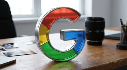 Google ограничила выбор ИИ-моделей в бесплатной версии Gemini