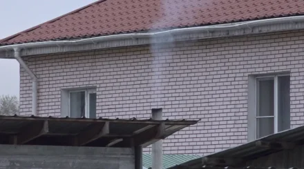 Алматыда жылыту маусымына байланысты қауіпсіздік шаралары жүргізіліп жатыр