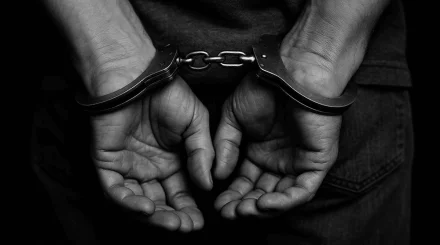 Два года скрывался от полиции: иностранца наконец выдворили из Казахстана