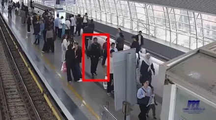 Потерял $10 тысяч в метро Ташкента: казахстанцу вернули крупную сумму благодаря честной пассажирке