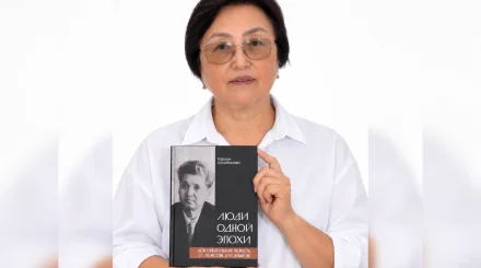Человек, который стал отцом сотням детей