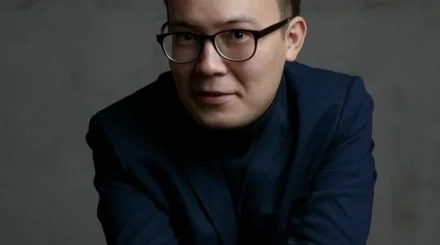 Казахстан укрепляет связь общества и государства через новые конституционные механизмы – политолог